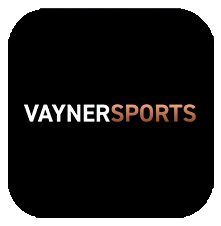 VaynerSports