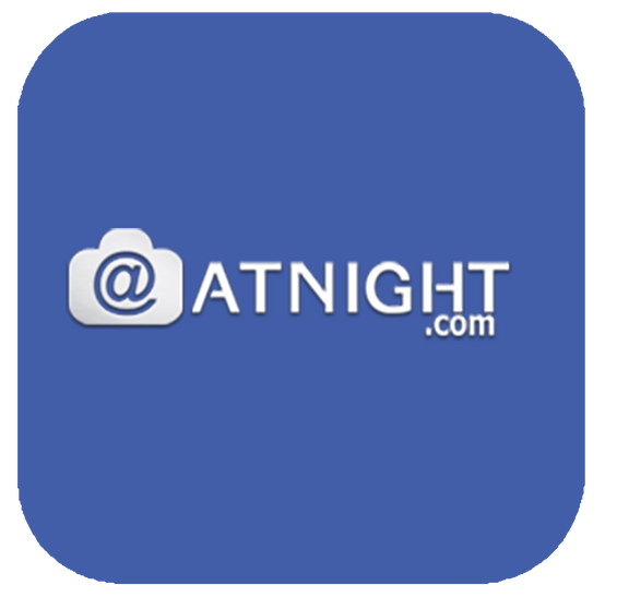 @Night.com