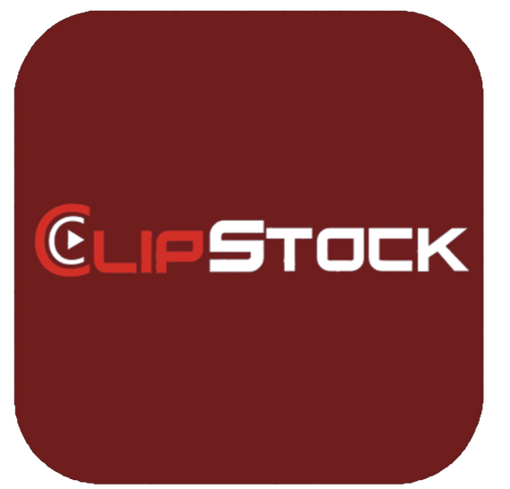 CLIPSTOCK